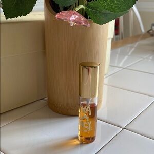 Viva La Juicy Gold Couture Perfume